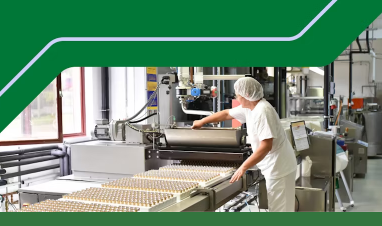 에코프로 주가 전망 목표 주가