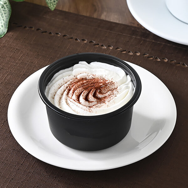 2024년 10월 일본 편의점 디저트 신상품 추천 세븐일레븐 로손 패밀리마트