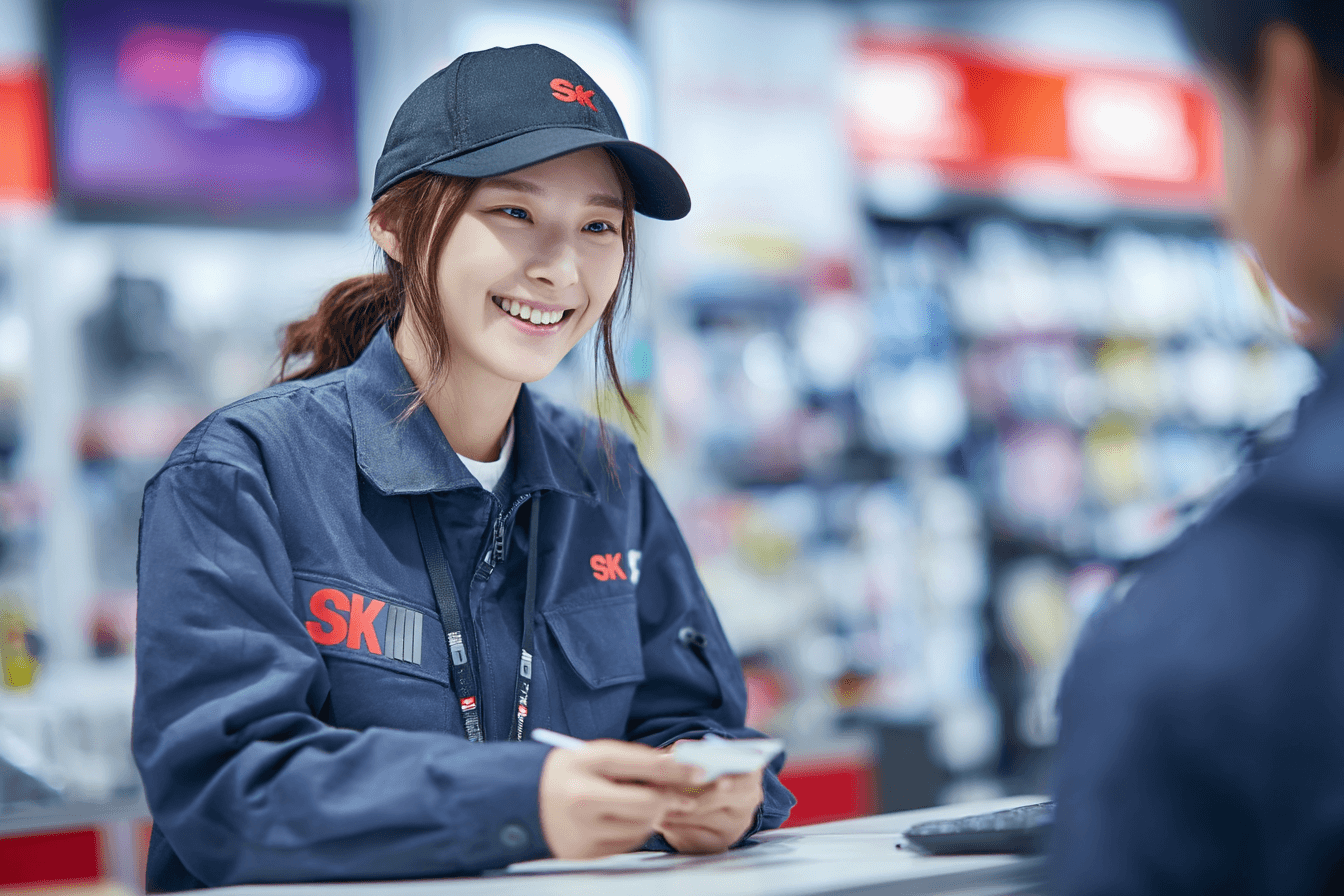 skt-직원-이미지