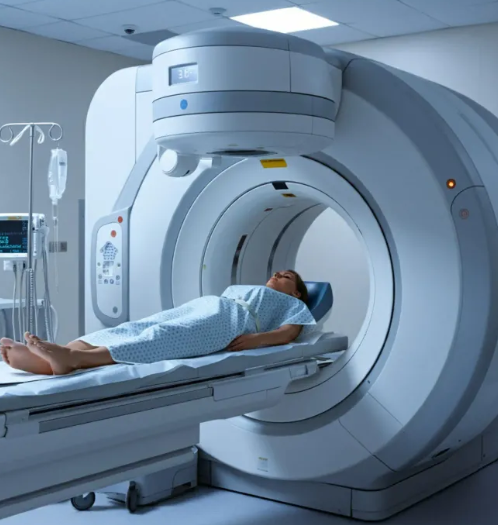 건강검진결과 우편과 모바일 빠르게 확인하는방법