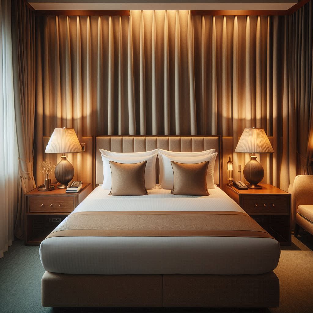 피부,체형관리 샵 배경