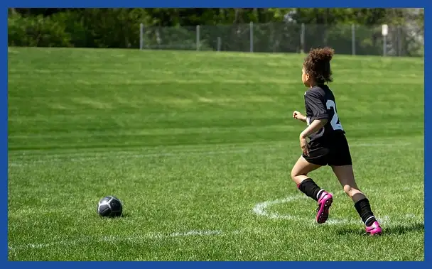 축구 국가대표 감독 연봉 순위: 클린스만, 만치니, 벤투까지 완벽 분석