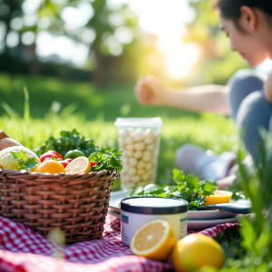 위고비 다이어트 주사 효과를 극대화하는 사용 팁