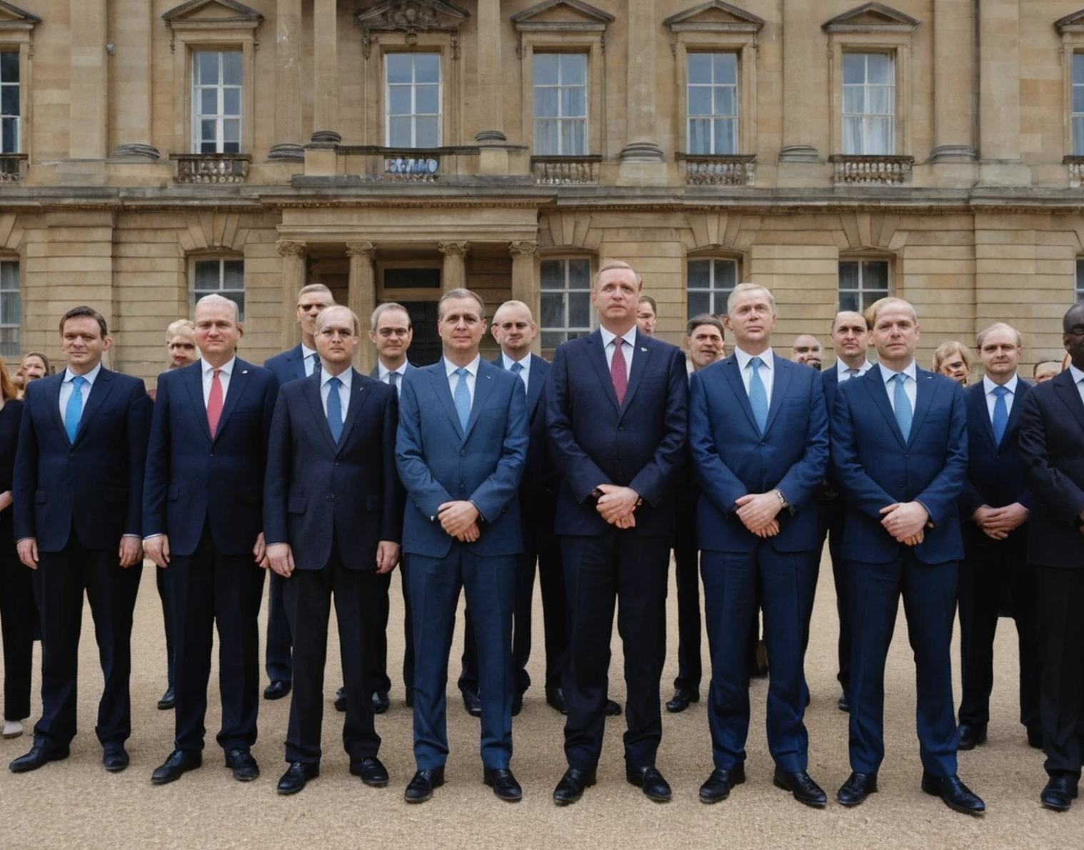 정부 보조금 종류와 신청 방법