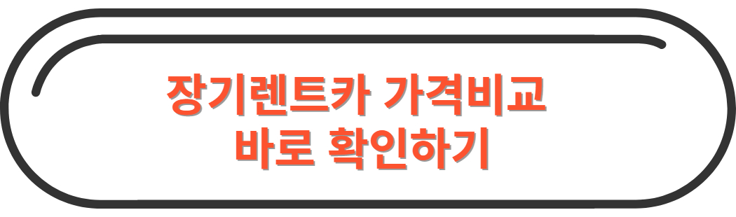 장기렌트카 비교 확인 바로가기