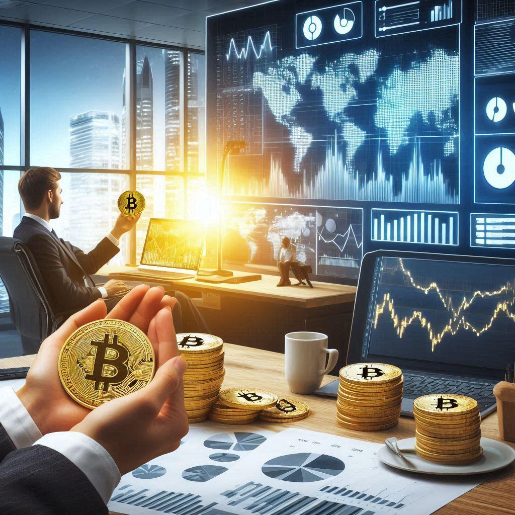 고야드 카드지갑