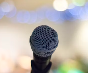 노래방 창업에 대하여 알아보기