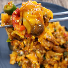 창립 30주년 기념식 및 멍게 소비촉진 행사 기본일정 및 프로그램 소개 (설하윤 출연)