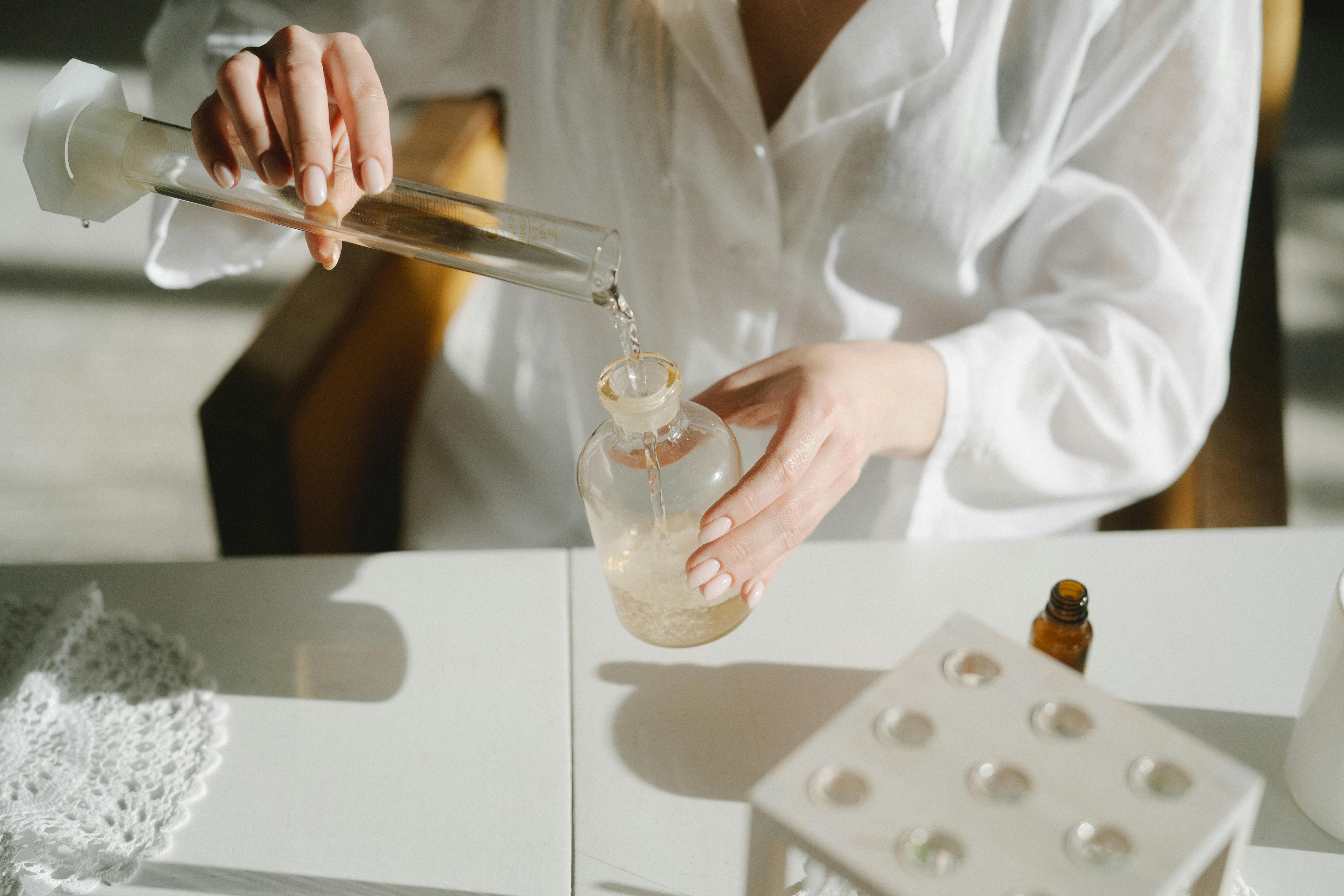 닛신식품 홈페이지에서 컵라면, 채용, 주가 정보를 한눈에!