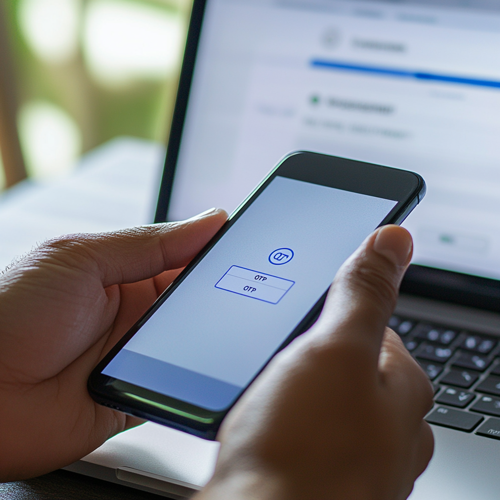 이중 인증(2FA)이란? 그리고 왜 필요할까? 이중 인증(2FA) 설정 방법 이중 인증을 안전하게 활용하는 팁