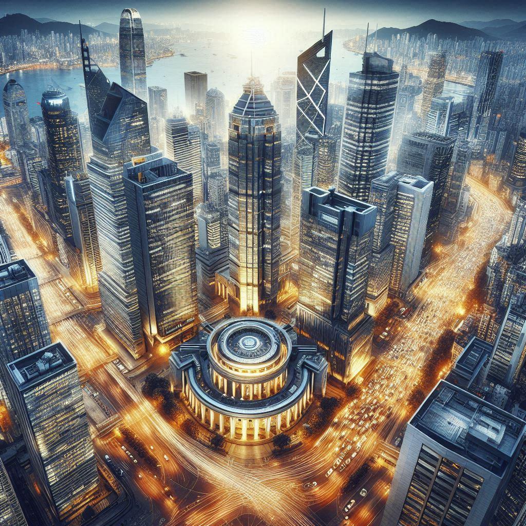 제네시스GV80 중고차 가격 시세표 시세표가격 결론