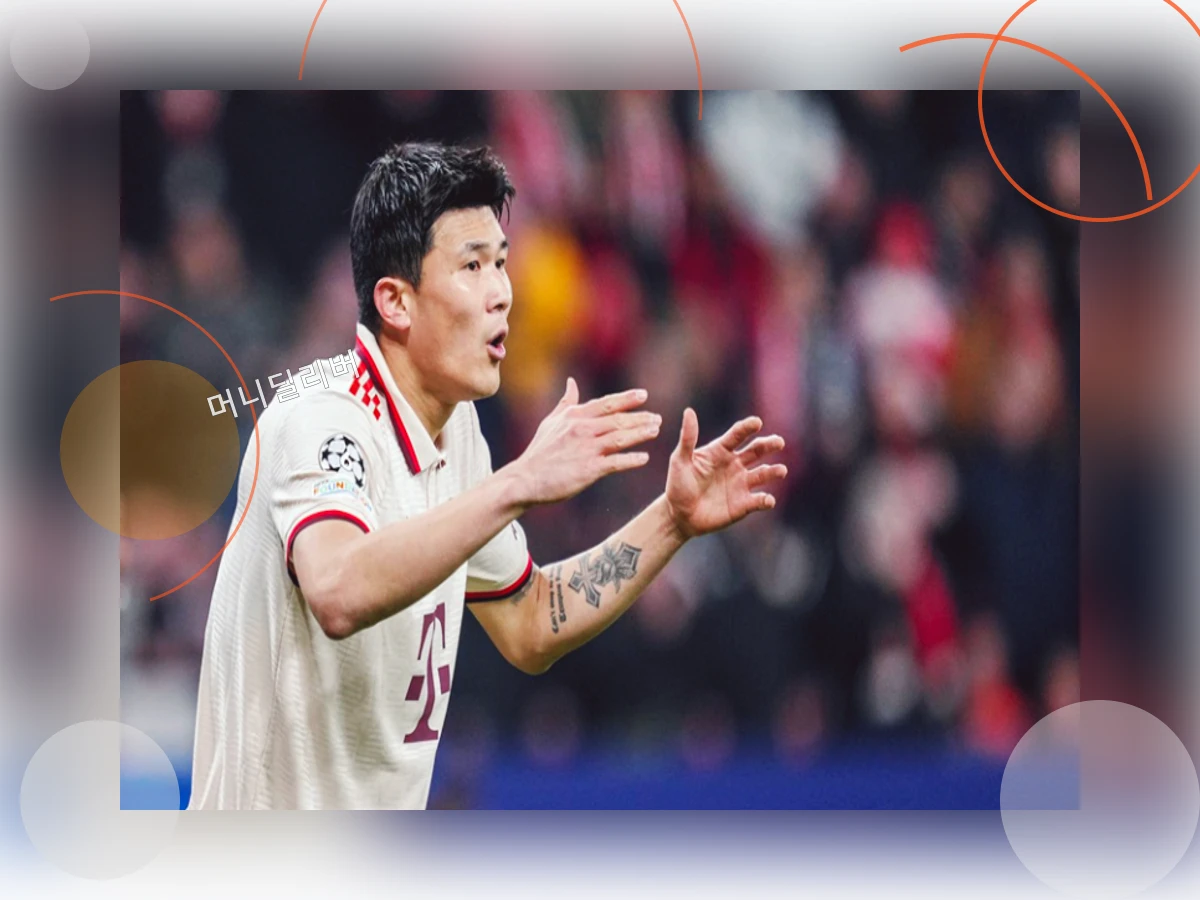 김민재이적설_h2_1