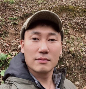 자연인 이승윤