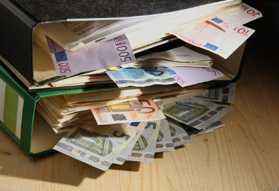 이뮨온시아 수요예측결과 청약일정 상장일 