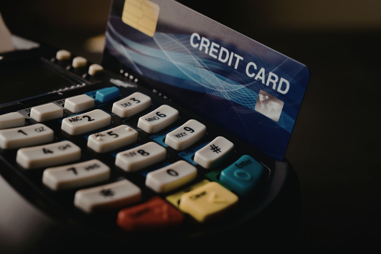 가계부를 써도 효과가 없는 경우