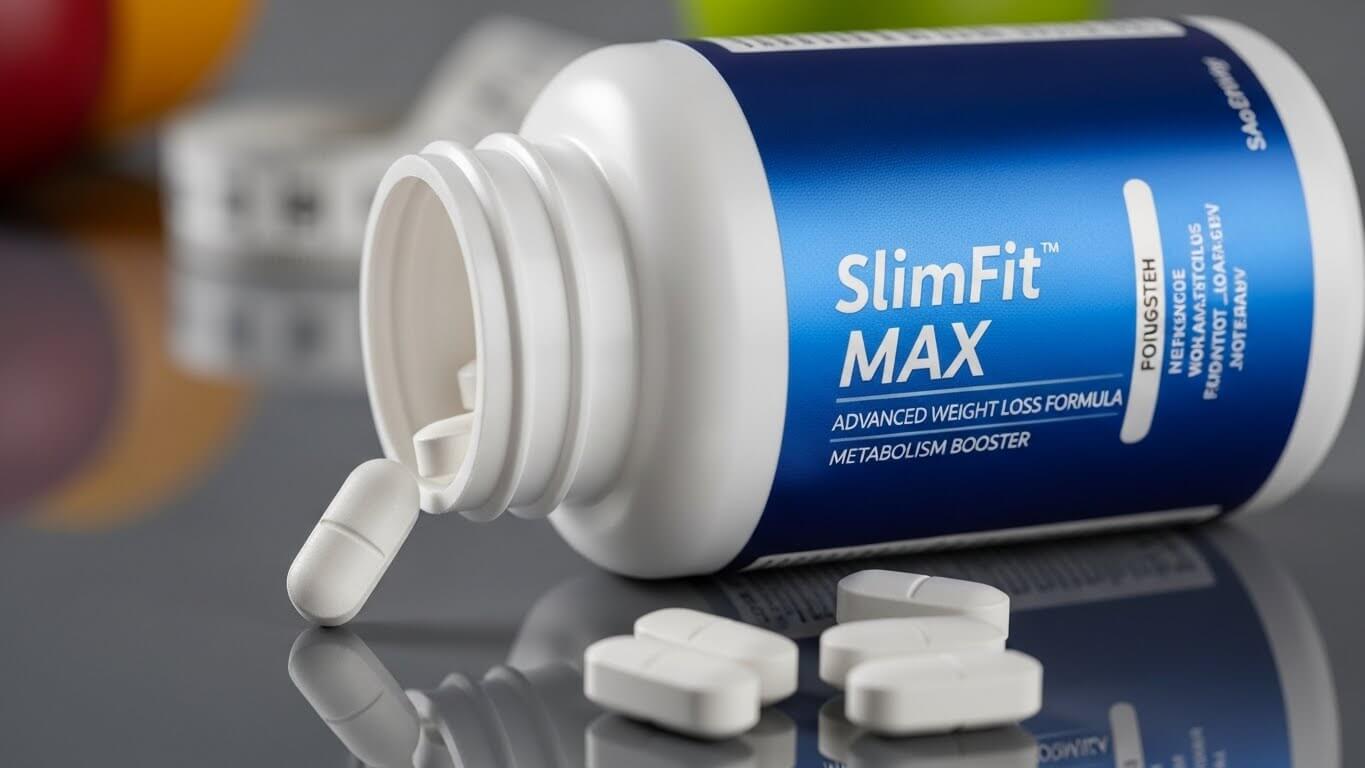 40·50대 다이어트 보조제, 선택 기준이 따로 있습니다