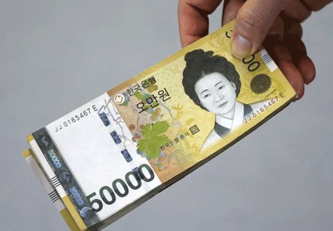 국민내일배움카드 신청방법