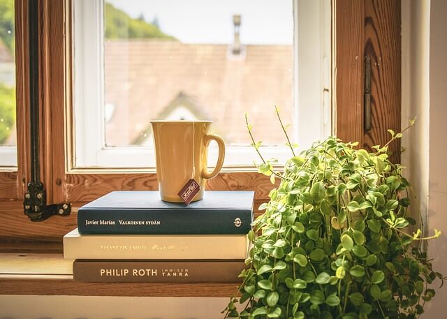 임대차계약서 작성시 주의사항- 법적 효과와 특약사항