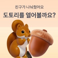 토스 은행 대출 보험