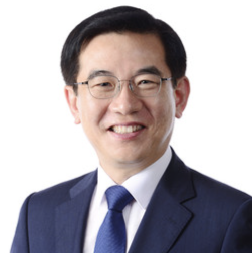 정일영 의원