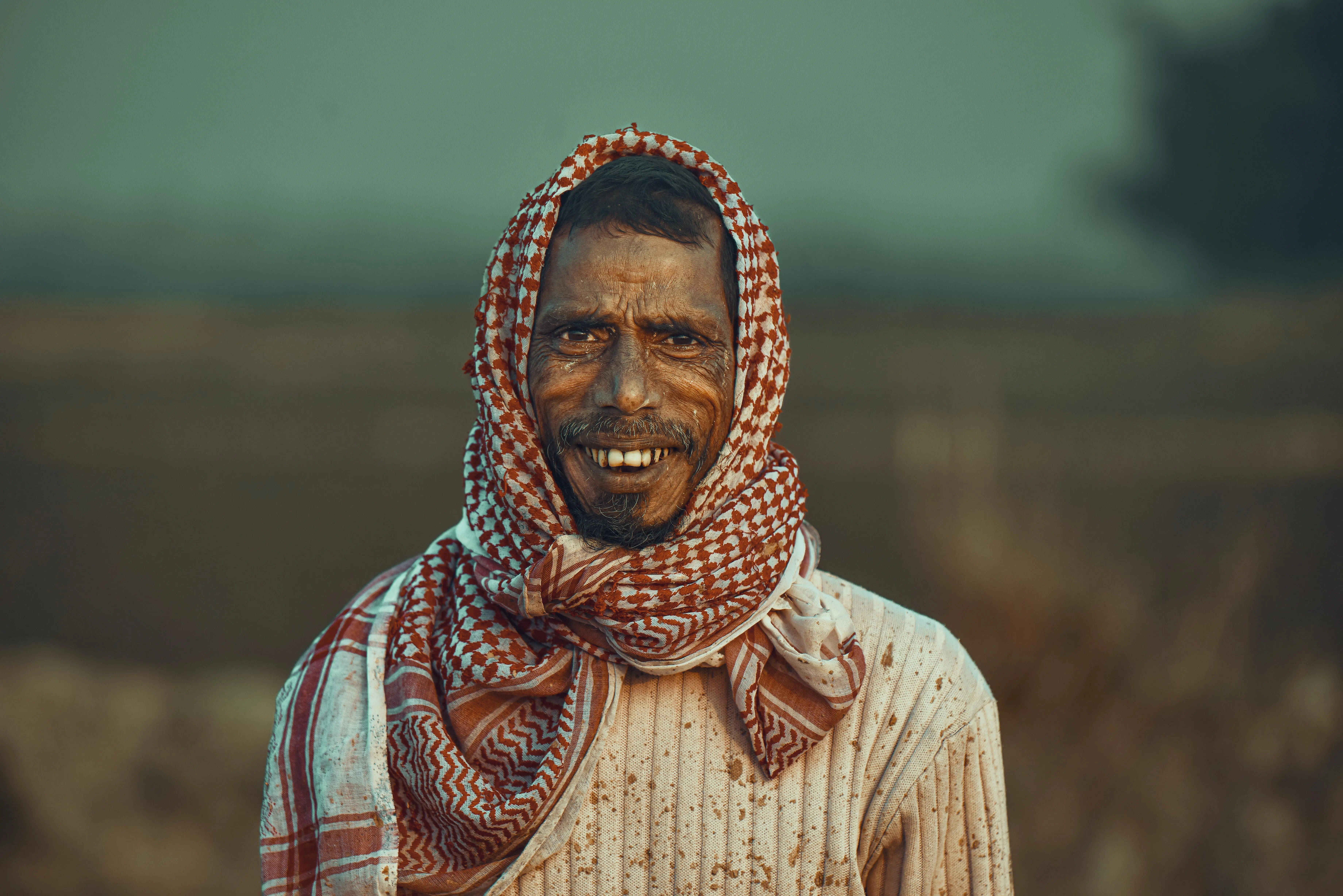 2025 생계급여 조건 금액 완벽 정리