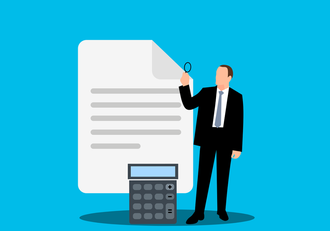 취약계층 난방비지원