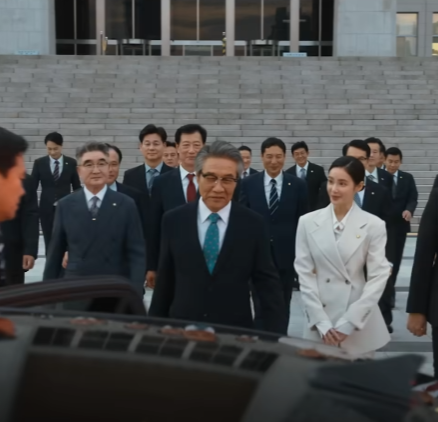 로얄로더-드라마-예고편-출연진-절대-클릭-금지