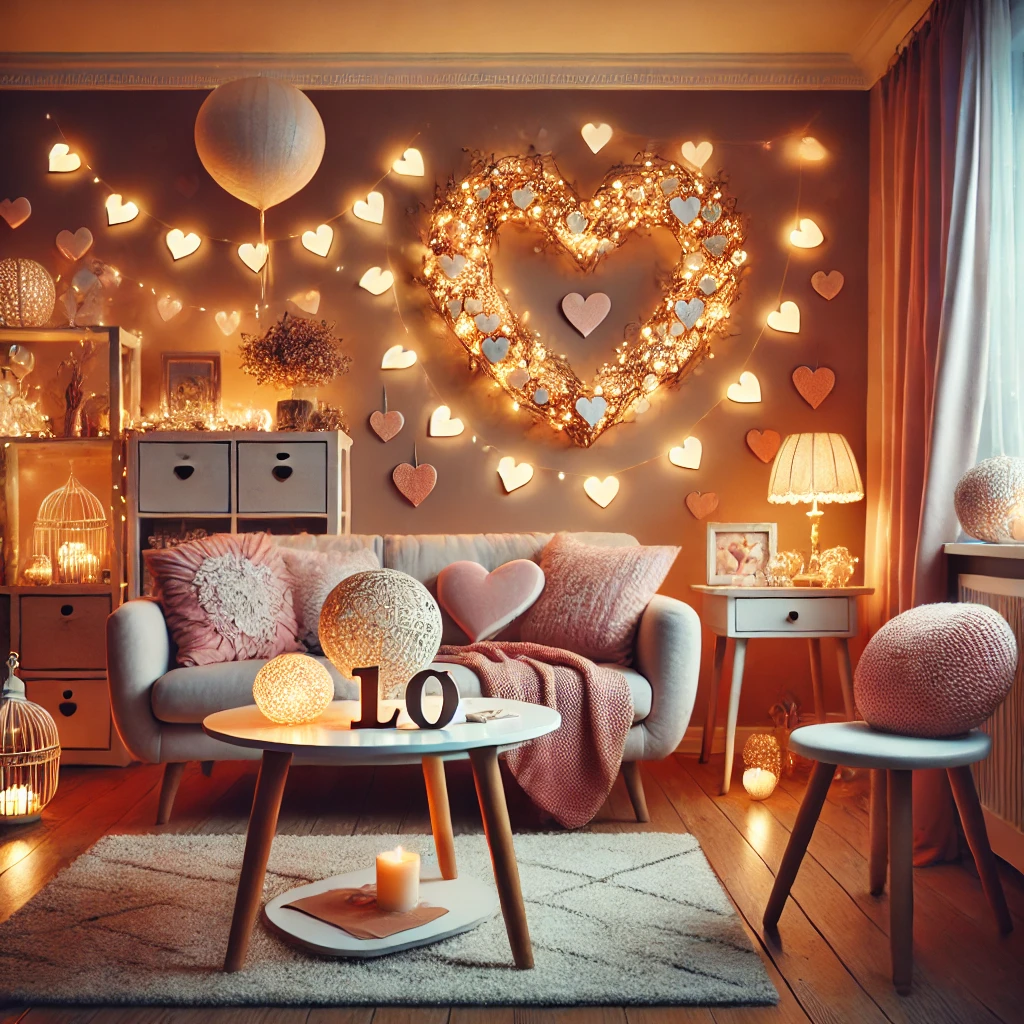 학생들을 위한 저렴하면서도 감동적인 화이트데이 선물