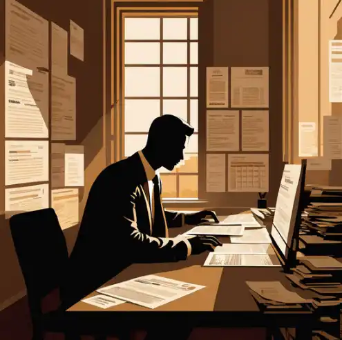 실업급여 모의계산 바로가기 와 이용방법