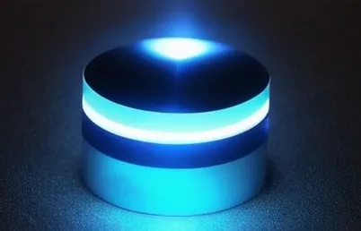 초전도체 이미지