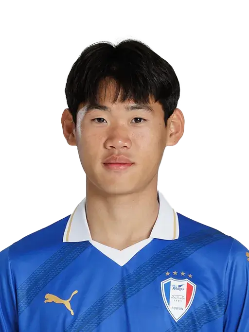2025 AFC U20 아시안컵 대한민국 경기 일정&amp;#44; 시청 방법 &ndash; 쿠팡플레이 생중계!