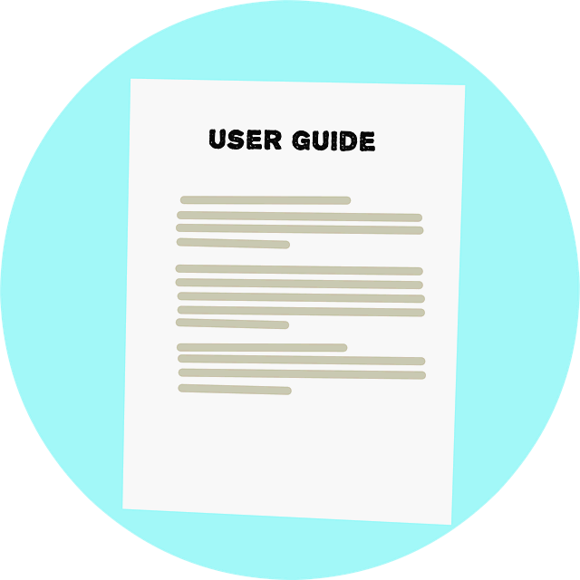 수면 패턴 개선을 위한 실천 가이드: 행동 심리학 기반의 식습관 회복 전략