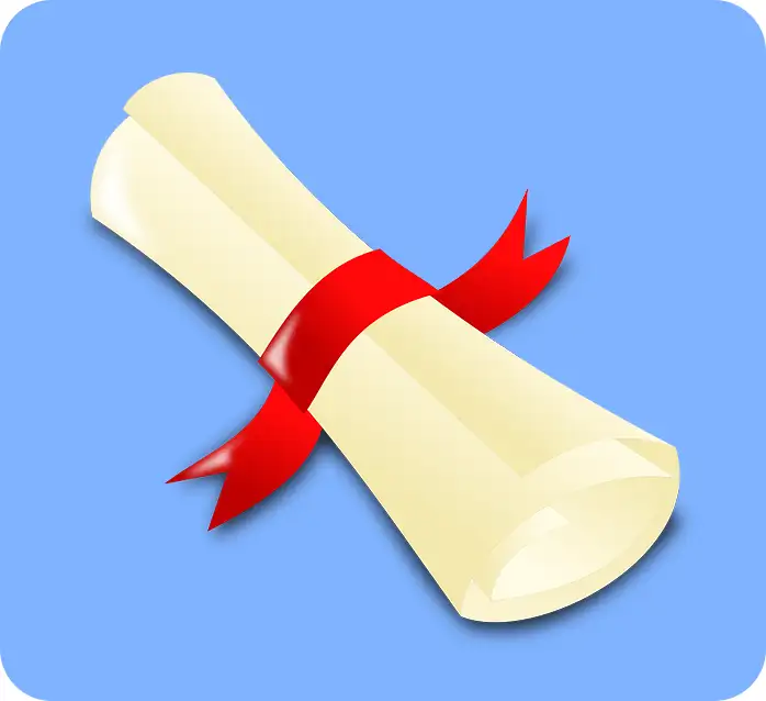 정부24 고객센터