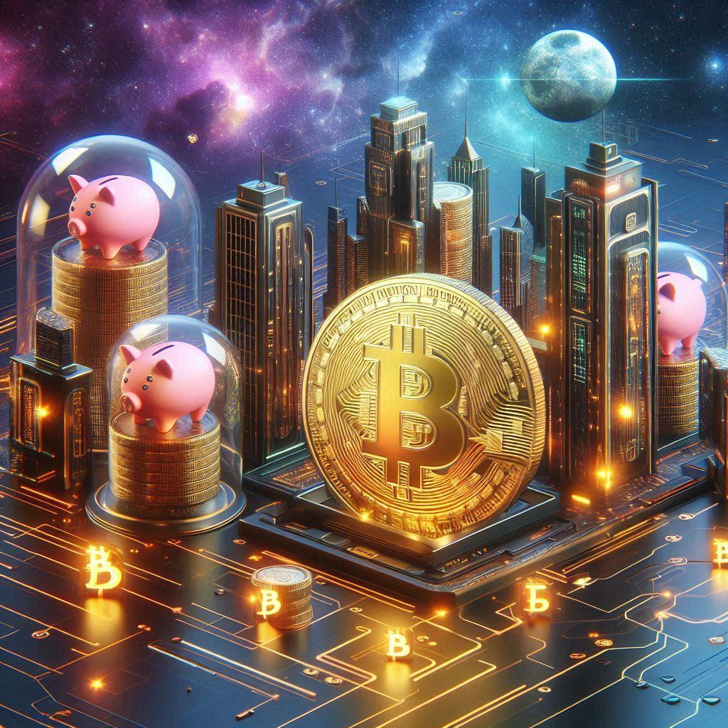 중고 자전거 할인매장