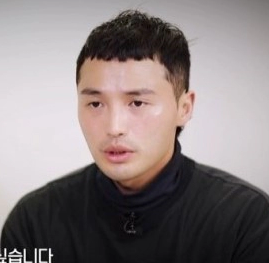 마이크로닷 프로필 나이 국적 형 논란 및 마이크로닷 고깃집 알바 근황