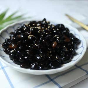 콩조립