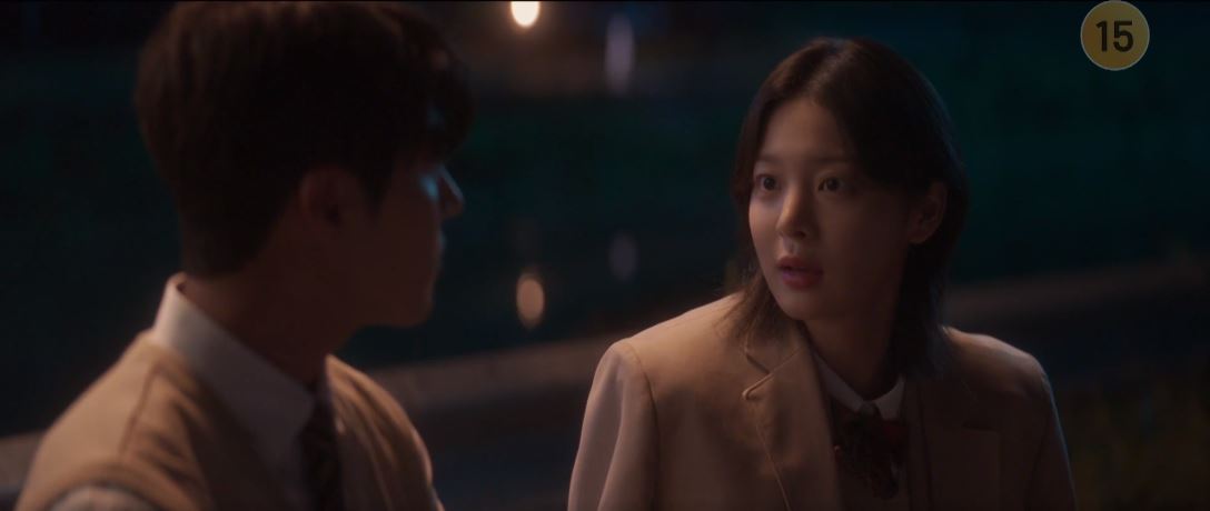 반짝이는워터멜론_9회