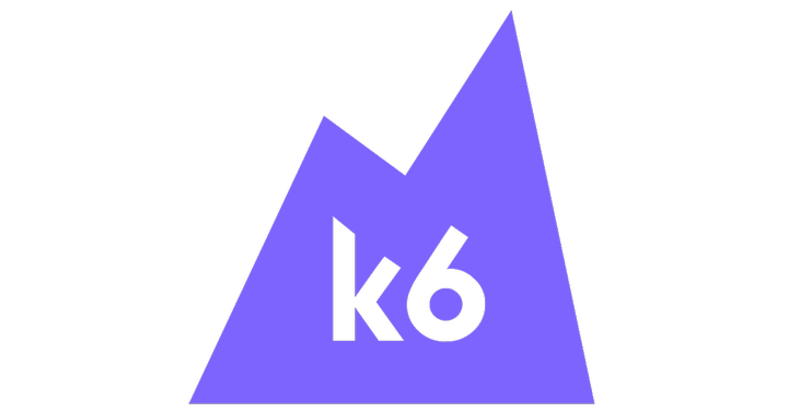 [부하 테스트] k6 설치 및 사용 방법