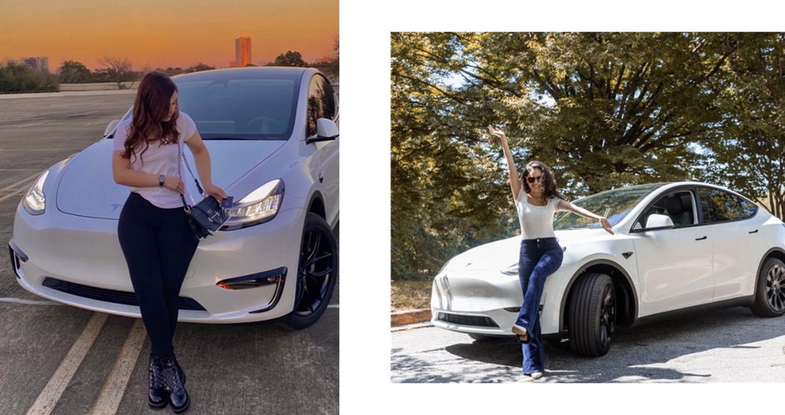 테슬라 주가 하락 요인