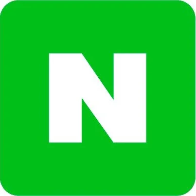 네이버 바로가기