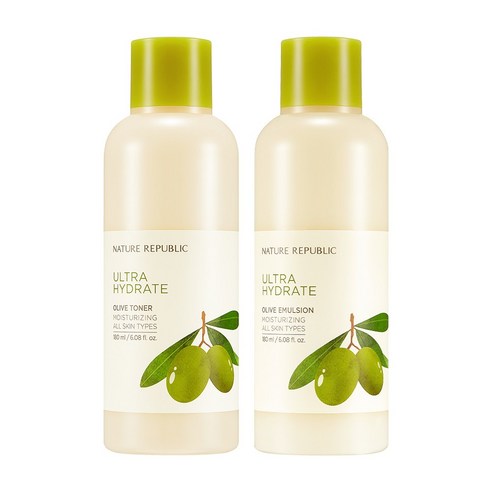 🌿 네이처리퍼블릭 스킨 로션 사용 효과, 사용법, 추천정보