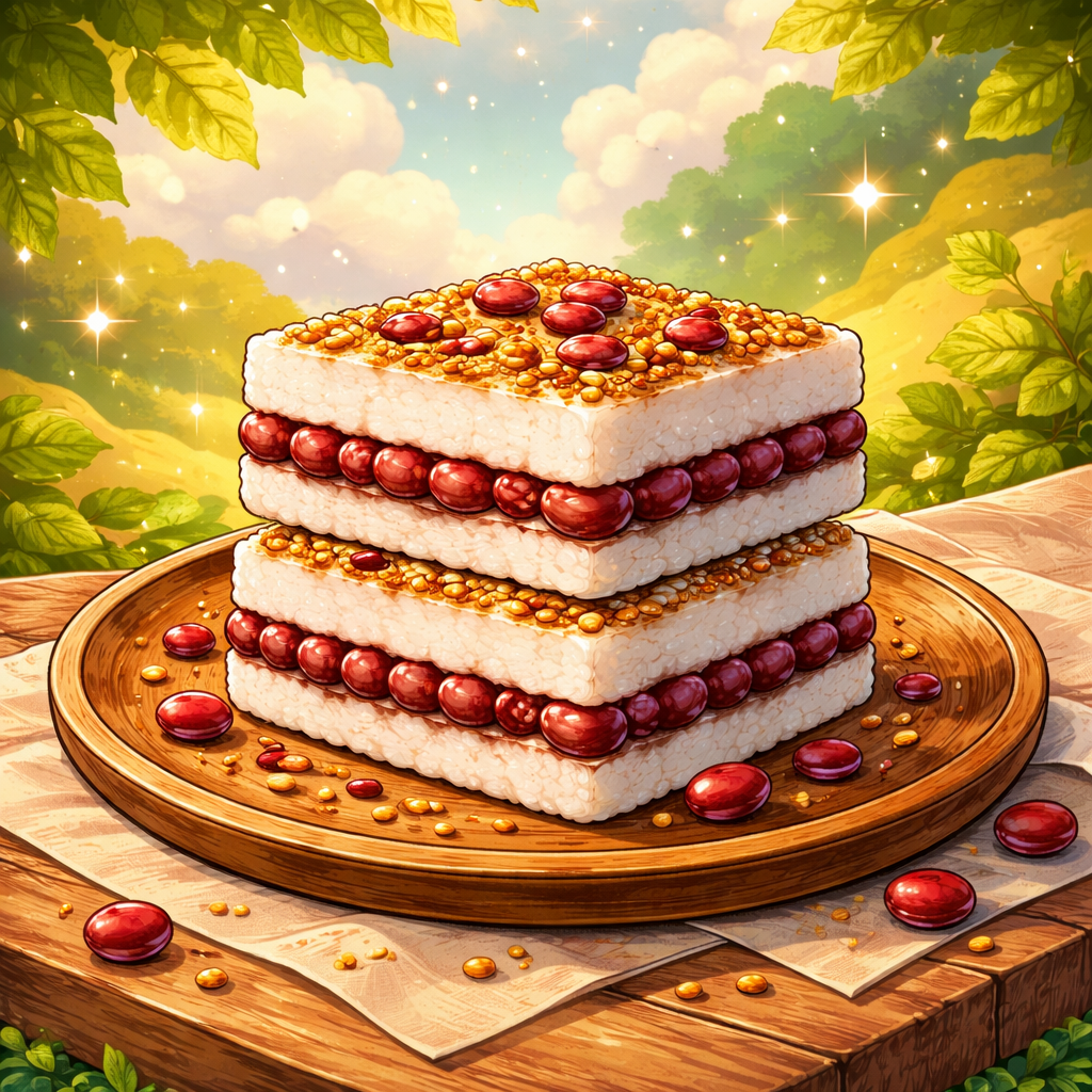 감정은 겹으로 쌓이고, 우리는 늘 그중 한 장만 본다. 감정과 통념 사이, 보이지 않는 층을 읽는 연습