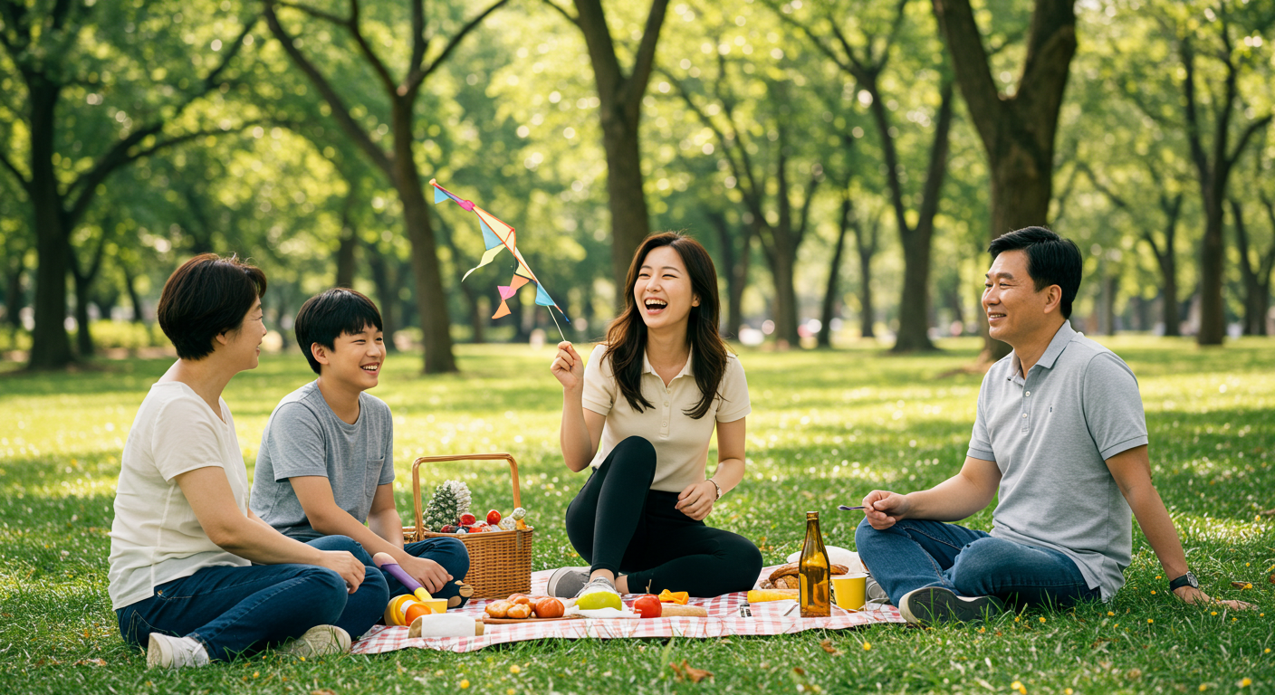 계약취소 주택 재공급