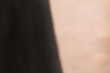 검정고시 대학진학 방법