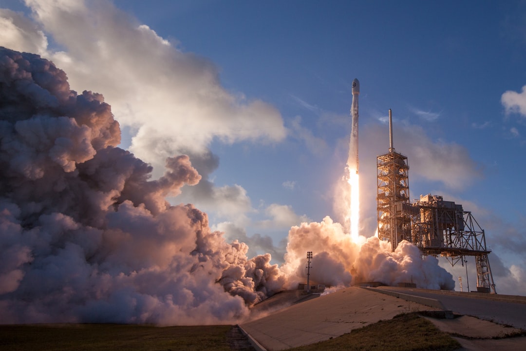 Launch