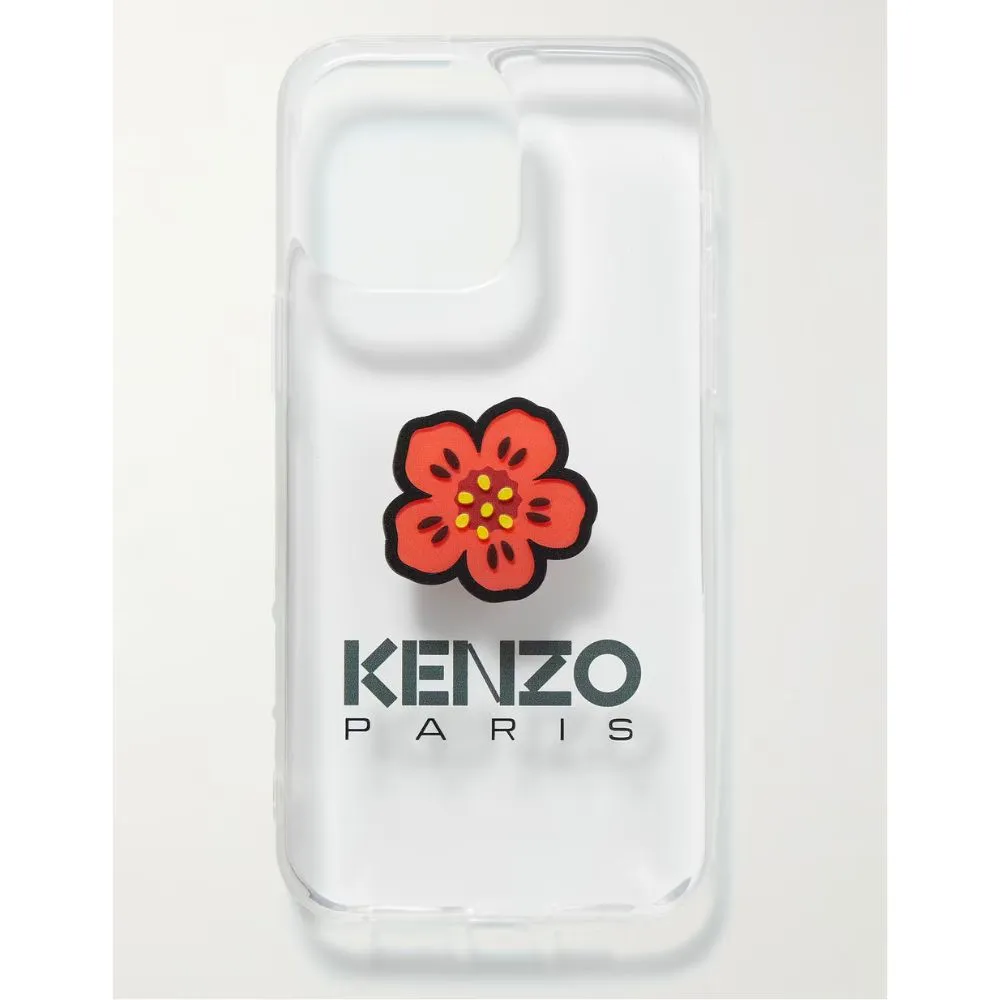 아이폰 14 프로맥스 겐조 휴대폰 케이스 추천