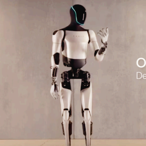 테슬라 로봇 관련주 대장주 TOP7