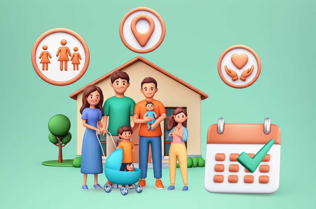 2025년 지원 불가 인천 남동구 셋..