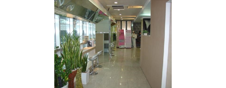 대구 달서구 불면증