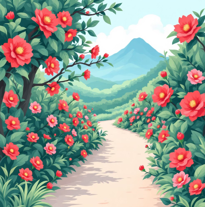 제주도 가볼만한곳 10곳